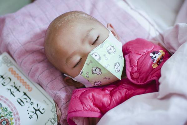 掌心蜜by淡顏筆趣閣