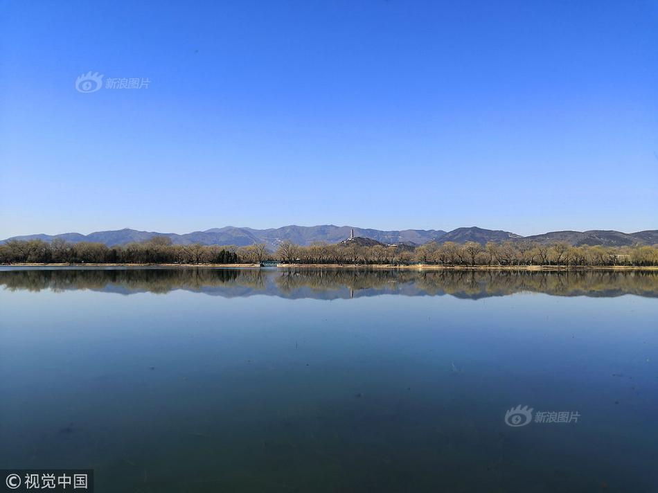 不分南北(兄弟 1v2)(青提酒)免費