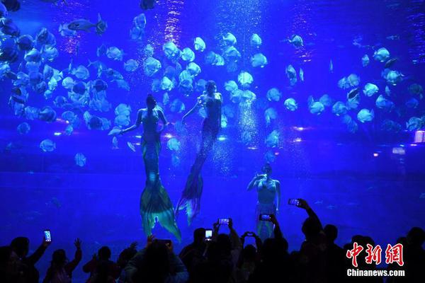 孤島by薄暮就茶免費觀看