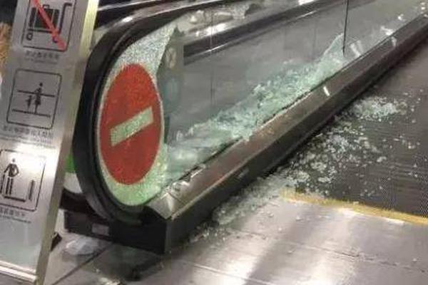 有女名熹(1v1)最新