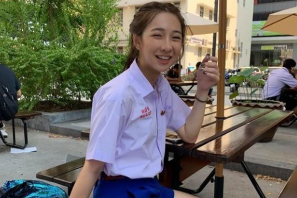 惡狼之食by匿名咸魚全文免費閱讀筆趣