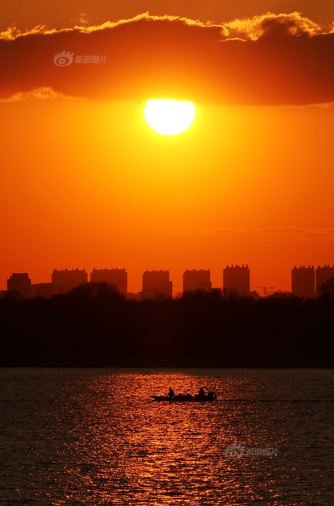 白月光分手日常by陸酌言