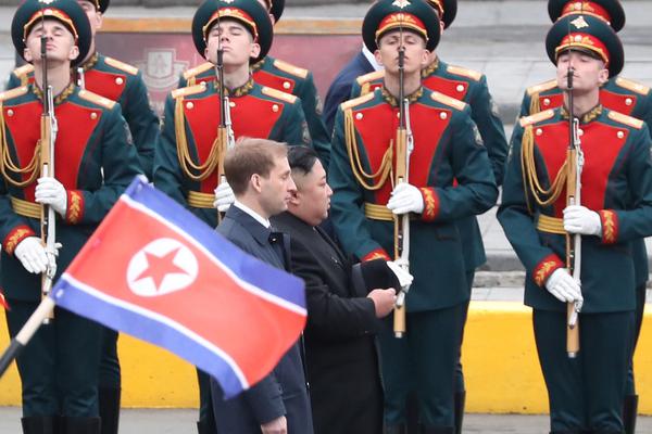 娛樂(lè)之最強(qiáng)炮王系統(tǒng)