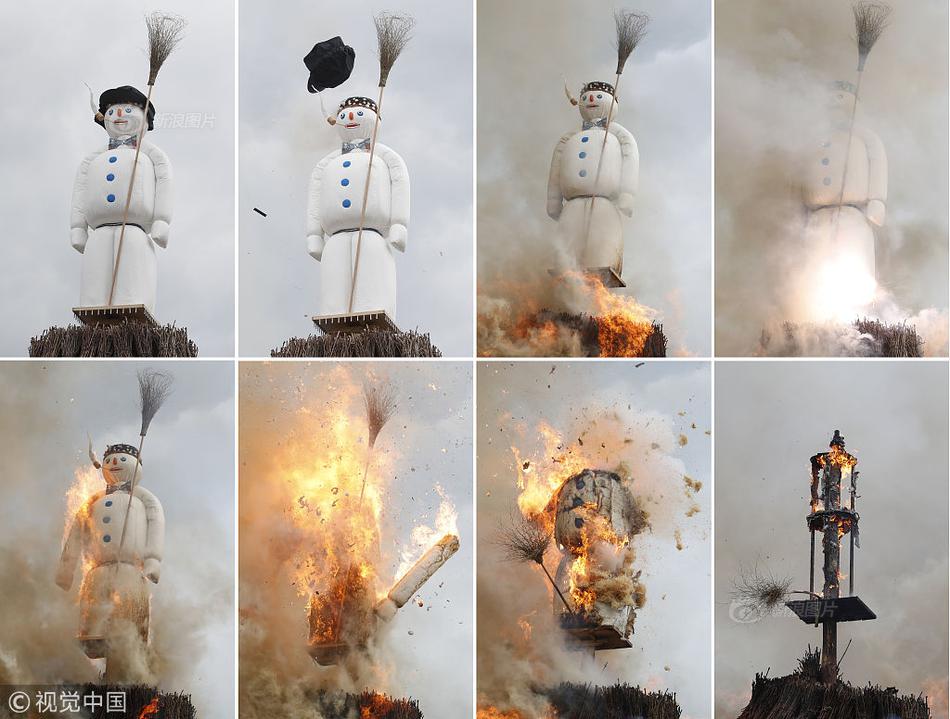 再世權臣正文+番外