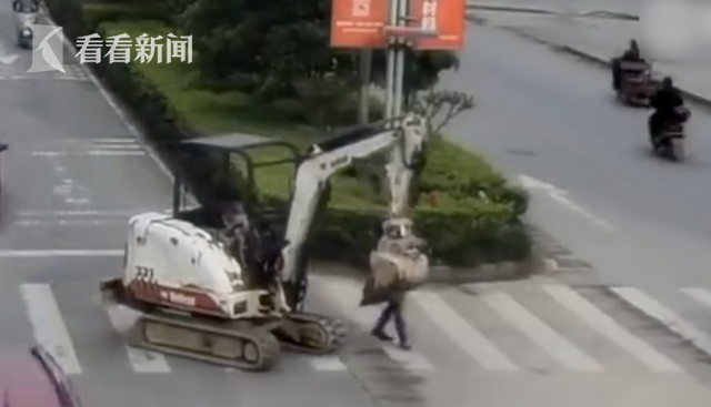 竹馬誘青梅免費閱讀全文