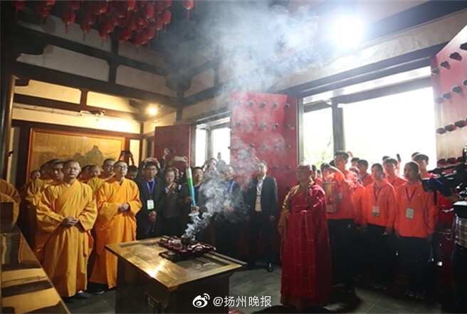 碧荷筆趣閣小說