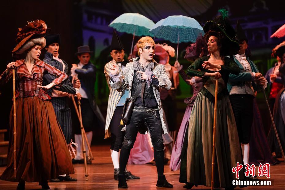 【契約—狼犬】by藺弋