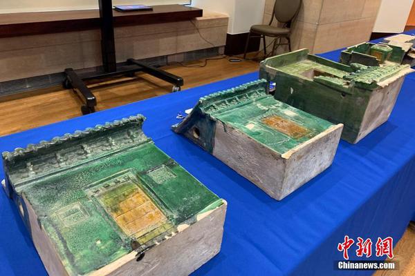 總裁的奪愛(ài)游戲全文免費(fèi)閱讀