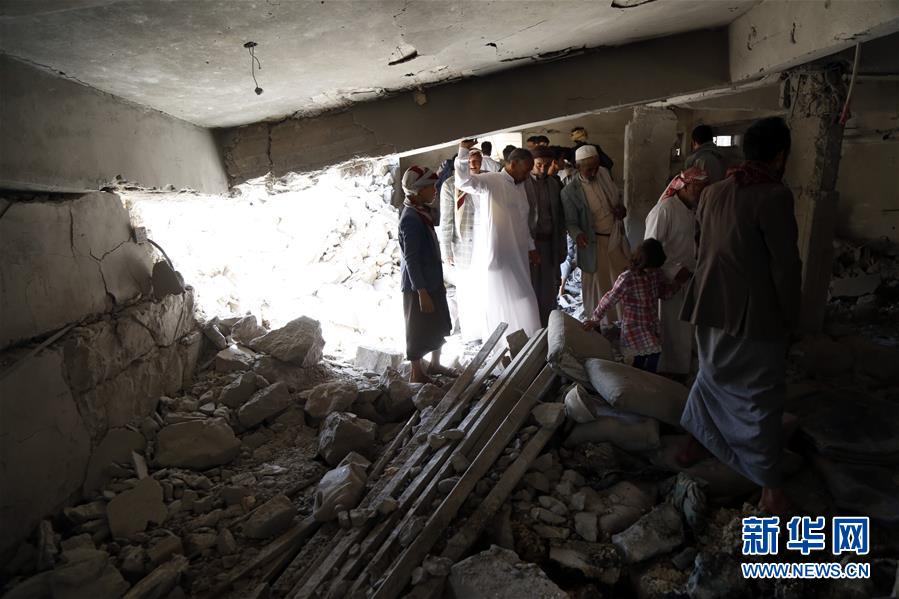 《無人聽說》BY又藍