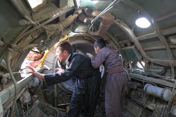 預謀占有(1v1)小說