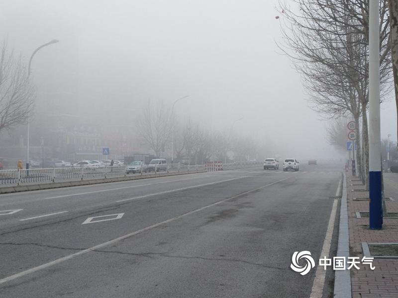 月如纏住by周扶妖