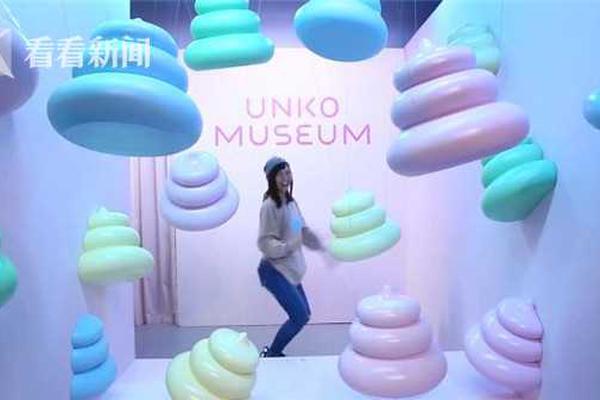 總裁日常被當(dāng)眾懲罰的小說免費(fèi)閱讀視頻