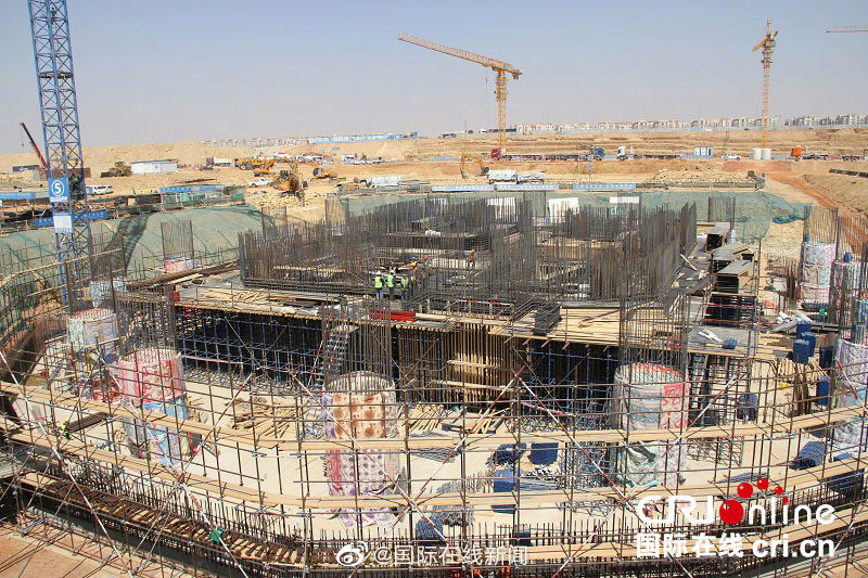 超級強兵陸天峰TXT下載