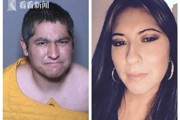 干涸地by火風(fēng)小說筆趣閣