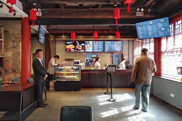 賭小說柯昱林朝喜txt