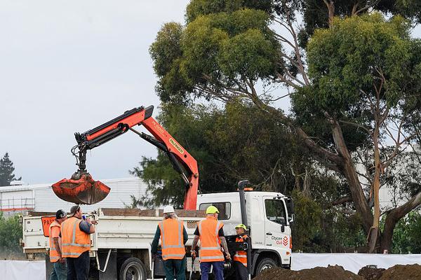 備忘錄by歲歲無恙番外txt