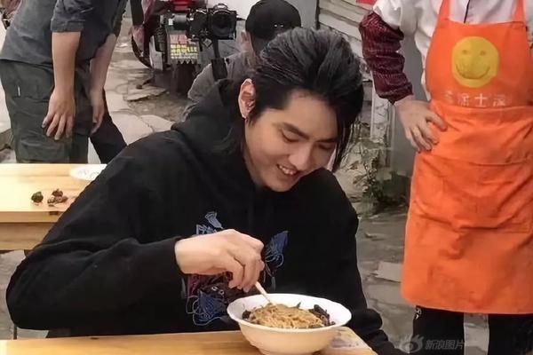 春木破冬by青燈小說閱讀