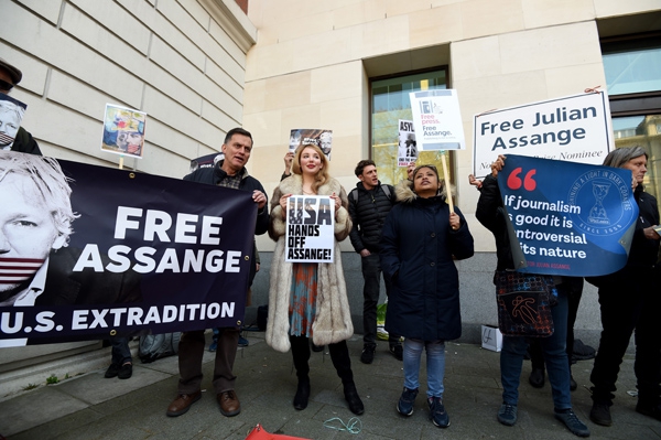 隱秘暗戀by推文