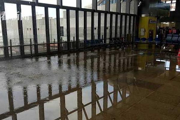 500篇經(jīng)典家庭雜文大全txt文庫