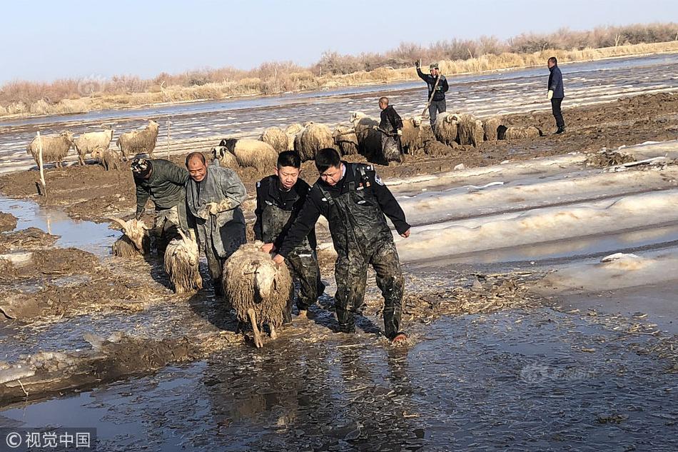 直播綜藝ido指南小說完整版