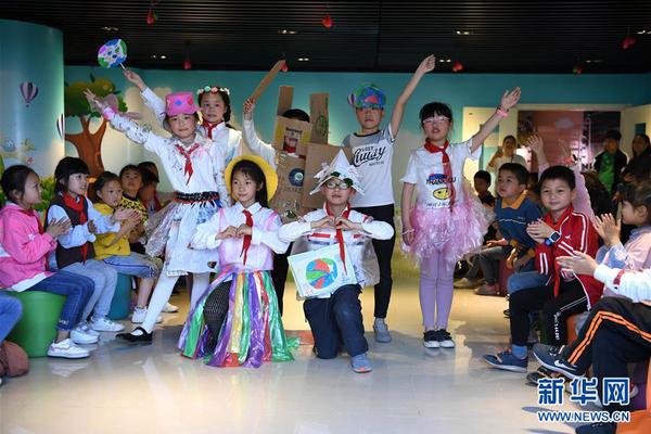 父女情深免費閱讀