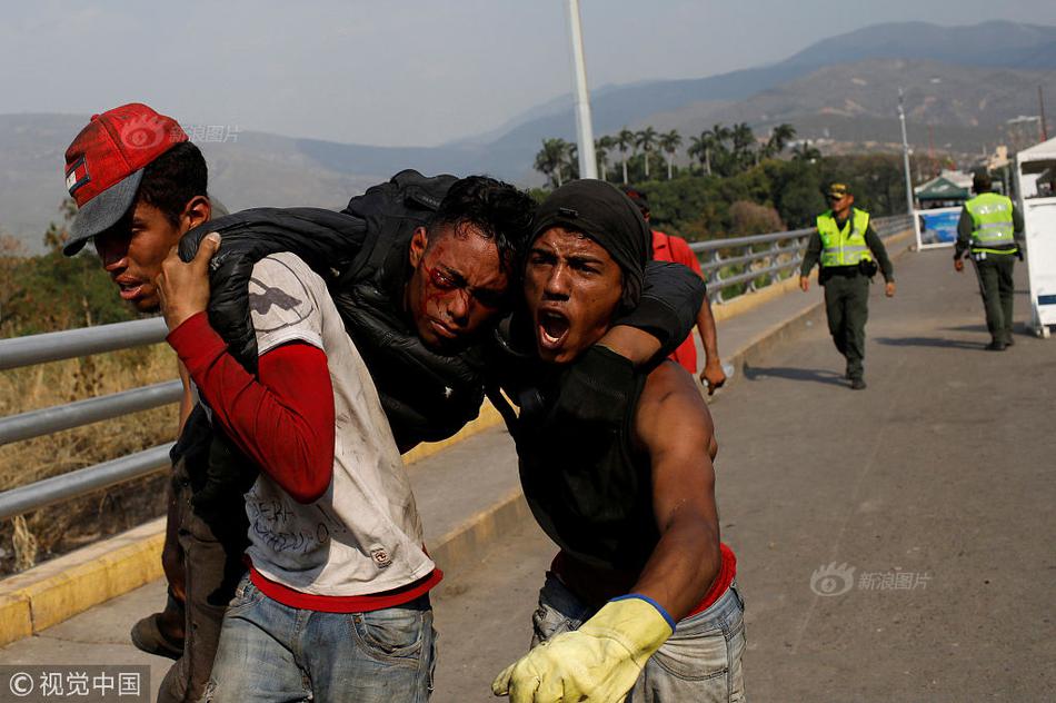 玉樓春深txt月籠沙