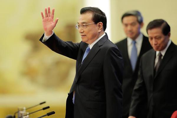 崇寧的愛好 rmvb 下載