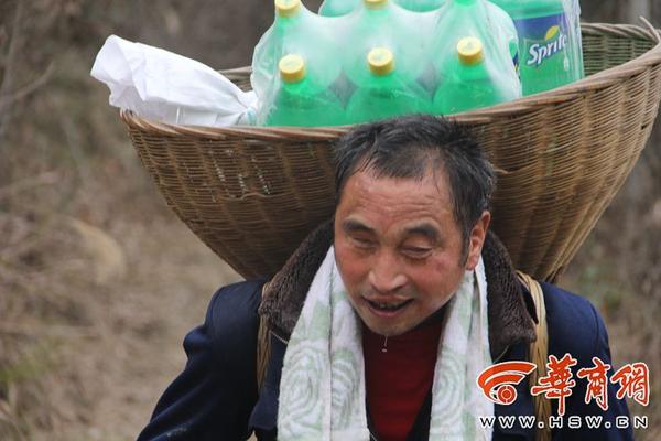 附加遺產txt完整版筆趣閣