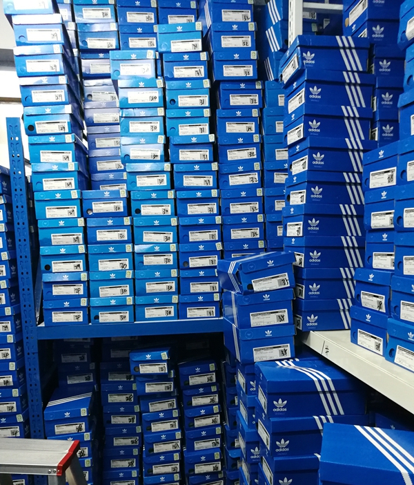 糙漢與嬌女1v1古言免費閱讀宋鳶鳶小說