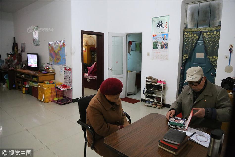 草清筆趣閣 TXT下載