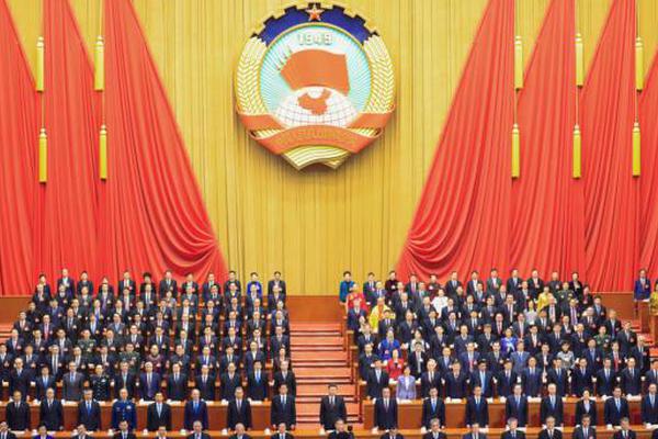 扶鳥全本TXT筆趣閣