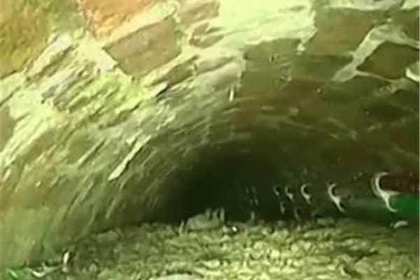 最強狂兵無刪減版筆趣閣