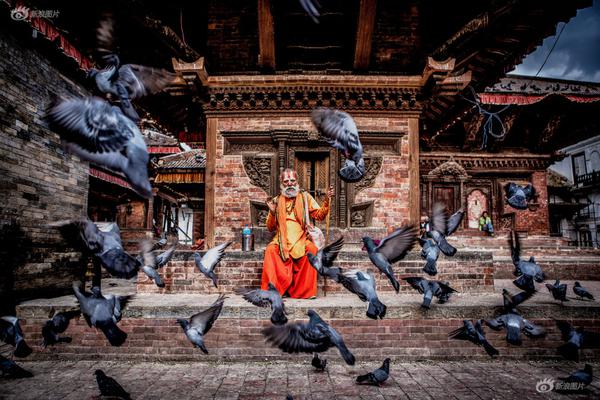 把他關(guān)起來by耳朵講的什么