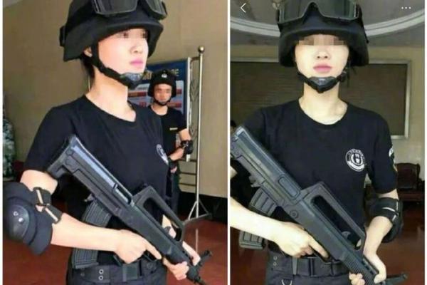 著迷po阿司匹林最新章節列表