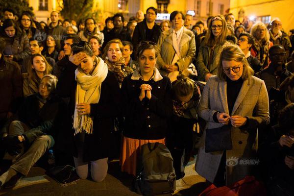 嫡兄by青燈小說下載