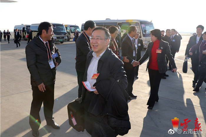 《帳中香》by 長生君下載