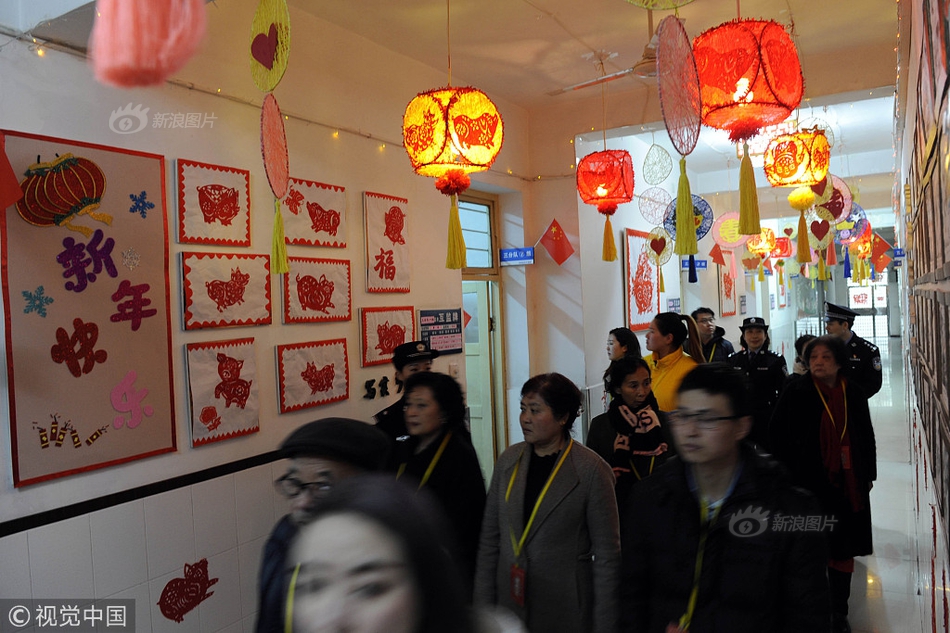 步步為營凌志遠小說免費閱讀筆趣閣