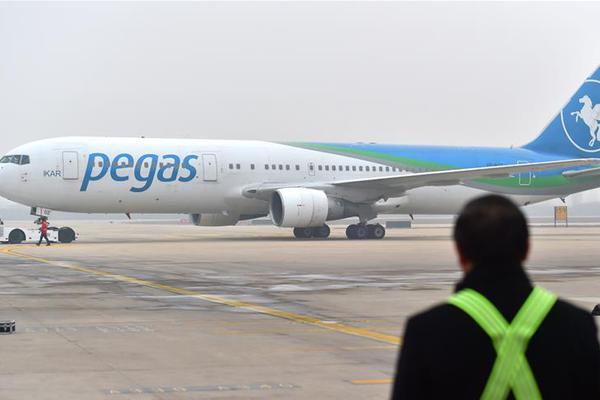 變性曉薇txt小說最新章