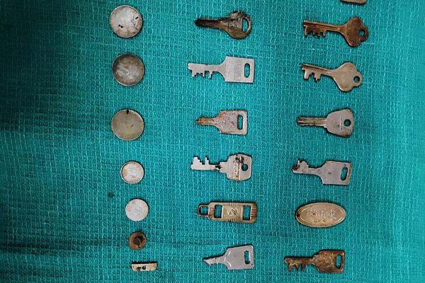 (hp)勾魂的德拉科馬爾福...