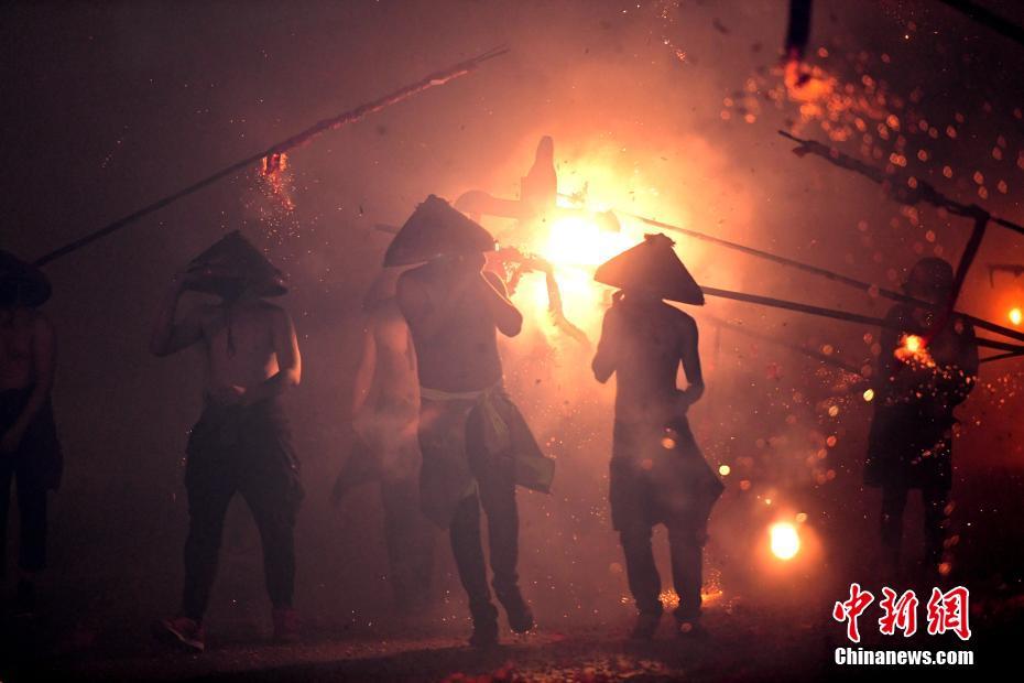 霸劍道txt全集下載