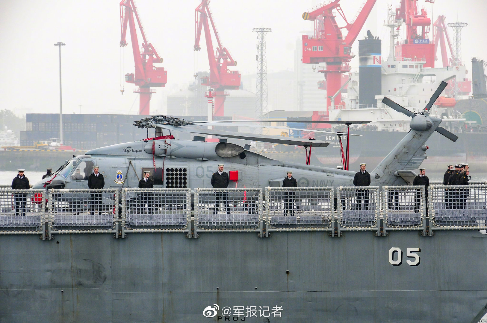 《英年早婚》by跳舞鮑筆趣閣全文免費