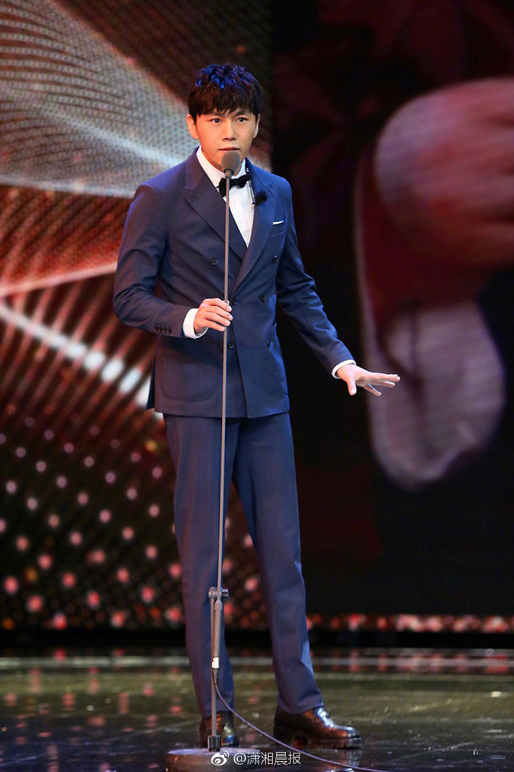 并蒂櫻桃by晏南光小說免費