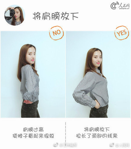 焦糖(父女)免費(fèi)閱讀最新章節(jié)