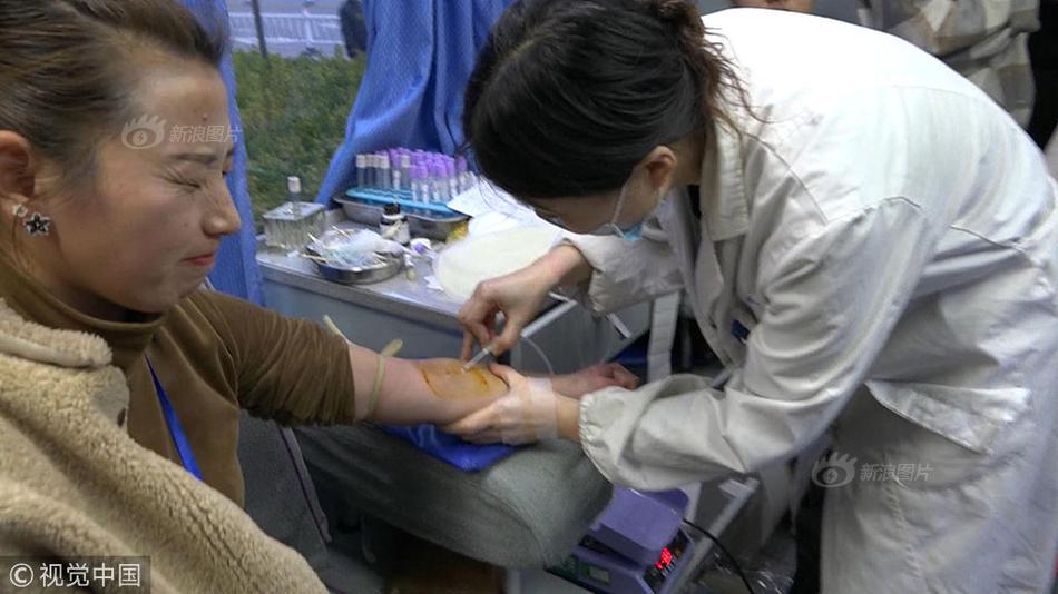 《錯站換乘》by檐上霜全文閱讀TXT