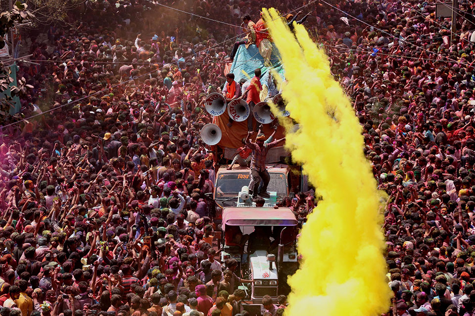 影帝拍戲)筆趣閣韓影帝