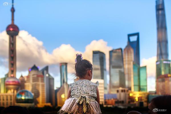 《甘愿為奴》by取名字好難