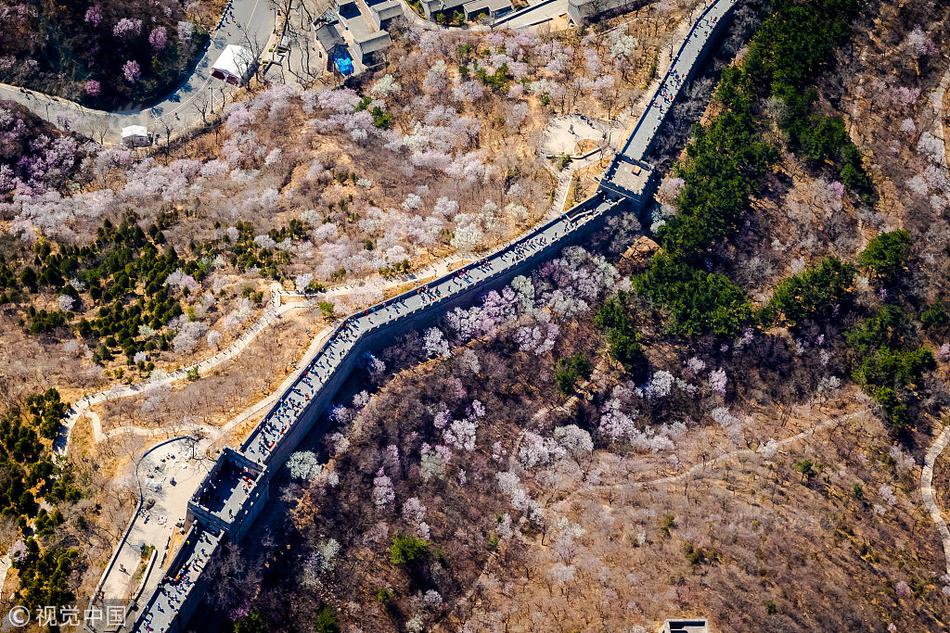 源力過載筆趣閣