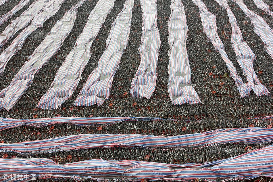 母狗學院筆趣閣txt一年級二年級