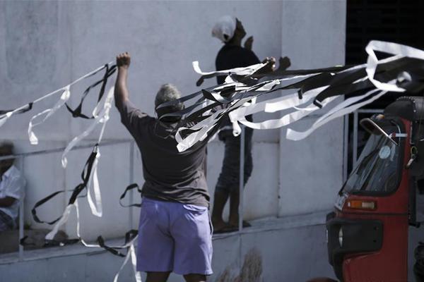 《附生(姐弟)》作者:檀月1V1