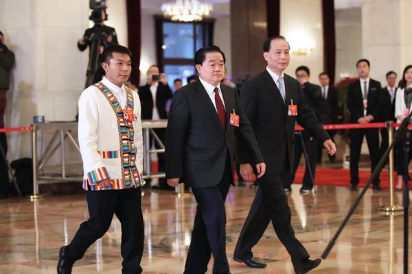 最后一個道士TXT下載完整版